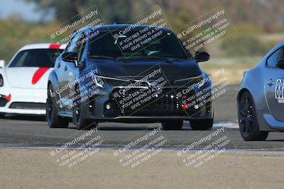 media/Oct-04-2025-OnGrid (Sat) [[44bd565ffa]]/Green Group/SunSet/